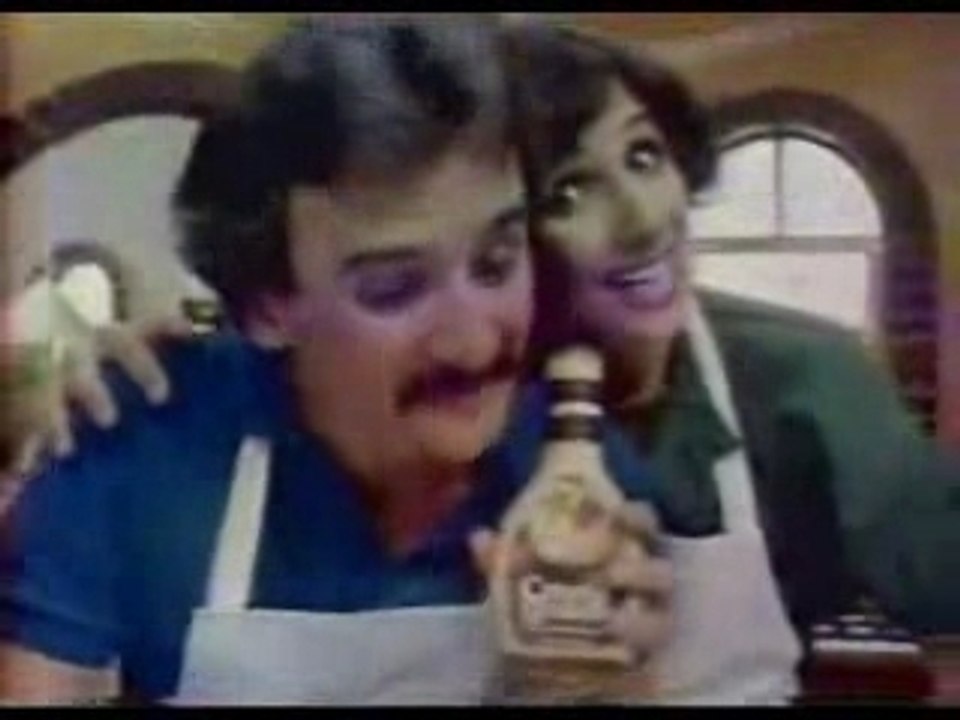 Bloco Comercial Rio - 10