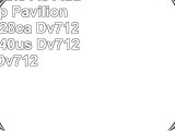 Optimum Orbis Ac Adapter for Hp Pavilion Dv7 Dv71228ca Dv71232nr Dv71240us Dv71243cl