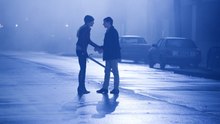 Ghosted "S01E13" Online