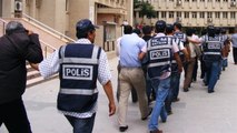 Milli Eğitim Bakanlığı ve Gençlik Spor Bakanlığı'nda FETÖ Operasyonu: 142 Gözaltı Kararı Var