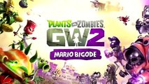 QUASE 1 MILHÃO EM 10 MINUTOS (Glitch do Dinheiro Infinito) | Plants vs Zombies Garden Warfare 2