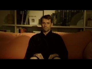 Teaser Catherine, la femme de ma vie