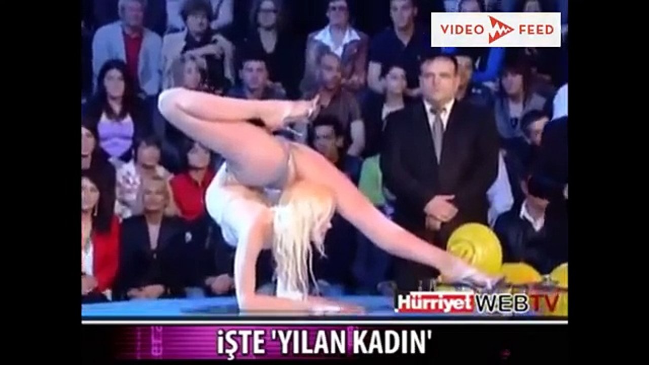 AMAZING World Records AWESOME !!!