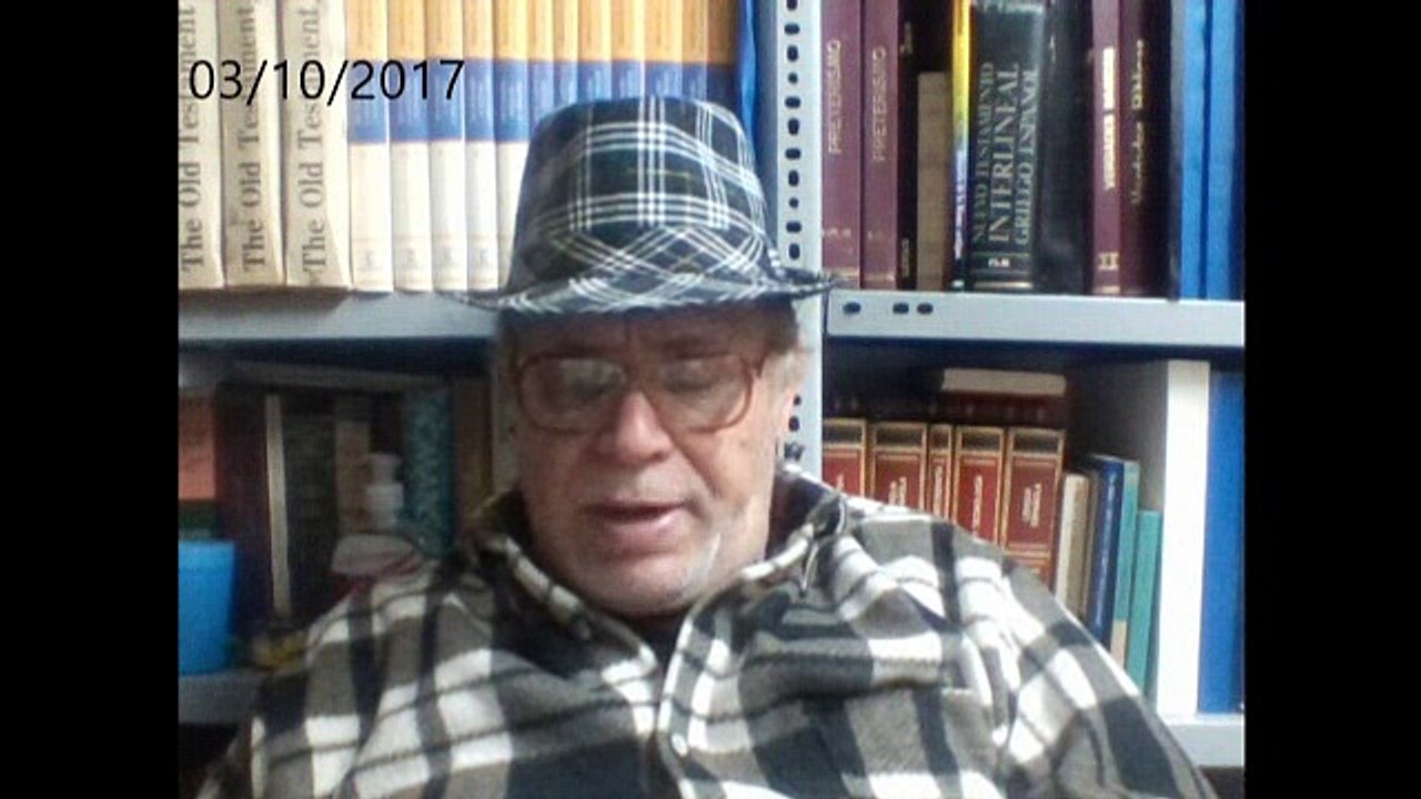 SOLO EXISTE UN EVANGELIO GENUINO CON NOMBRE PROPIO Y LOS DEMÁS SON ESPURIOS