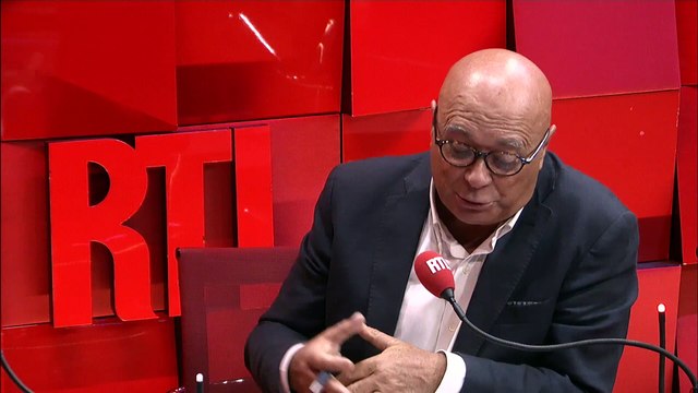 La fraude à la TVA coûte 300 euros par citoyen européen