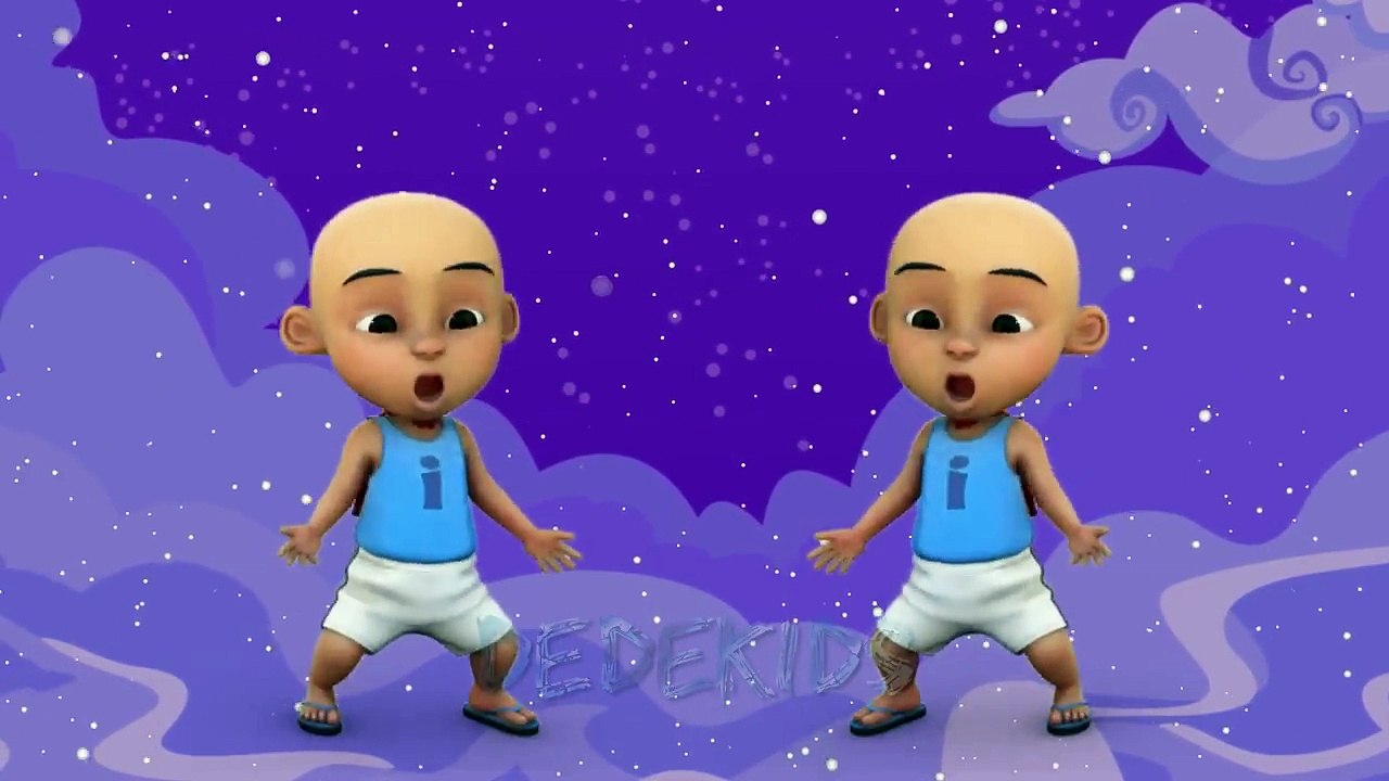 Eta Terangkanlah PARODY Upin Ipin Terbaru-7D73RqERnOg