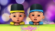 Lagu Anak Islami Maafkan Upin dan Ipin-vtyq0uewbpo