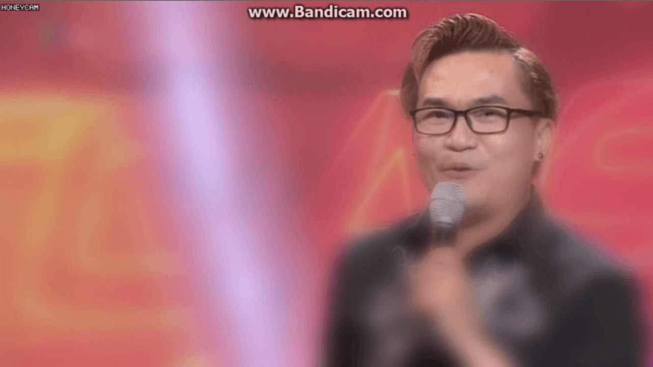 Are You Thinking What i'm Thinking (2)