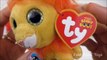 2017 McDONALD'S TY TEENIE BEANIE BOO'S HAPPY MEAL TOYS FULL SET 15 KIDS COLLECTION UNBOXING WORLD US-VMl451ByB-0