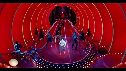 लुधियाना में यूथ क्लब की तरफ से लगाया चौथा रक्तदान शिविर