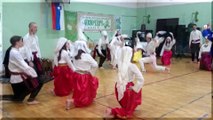emFOLKLOR - gosti15 2017 Vitez