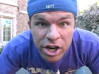 Ultimate Jump Rope
