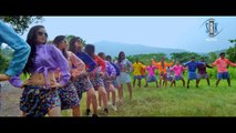 Main Sehra Bandh Ke Aaunga- Bhojpuri movie Trailor 2017 Khesari lal Yadav
