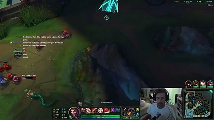 Phòng khám đa khoa Đại Đông - hài hước liên mình huyền thoại #4