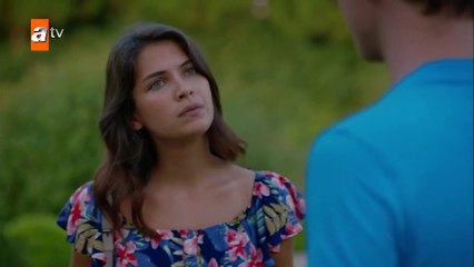 مسلسل الازهار الحزينة الموسم الثالث الحلقة 3 مترجمة - قسم 3