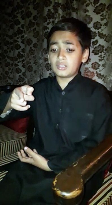 hussain hai