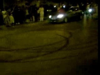 en plein coeur de mantes la jolie78 tournage clip