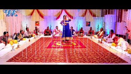 Muqaddar (Official Trailer) - Bhojpuri movie Trailor 2017 |  Khesari lal Yadav