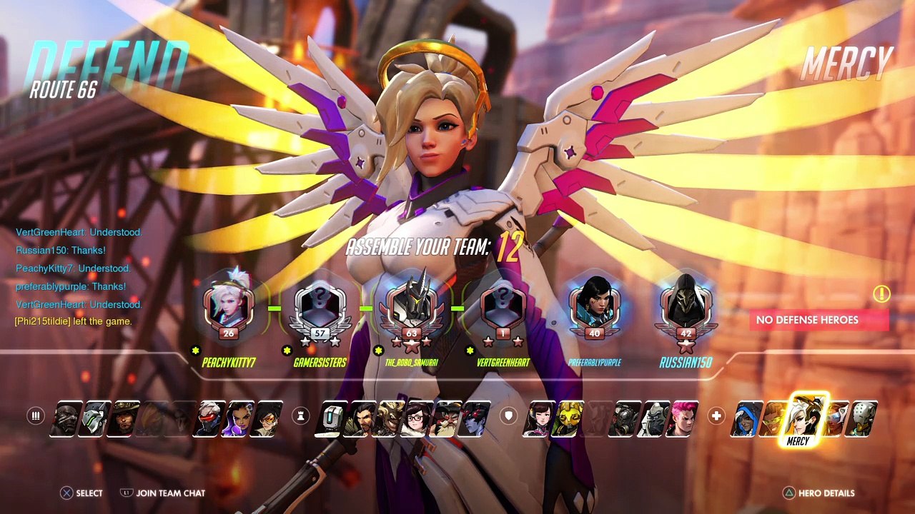 Overwatch: Origins Edition_20171002232531