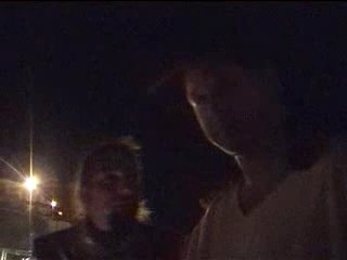 Stone Age 2007 - yanix l'apprenti druide