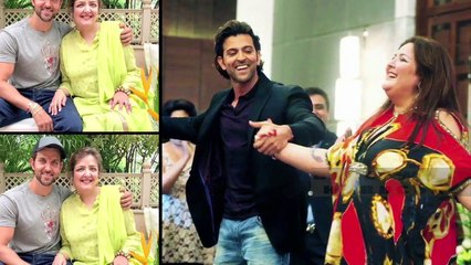 Karishma Sharma ने की बेशर्मी की सारी हदे पार, Julie 2 फिल्म गरम सीन से भरपूर है-Byq4l0_3Img