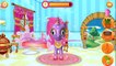 Pony Salon Game Animal Hair Salon - Fairyland Beauty Salon Maker Up - ios free games for kids