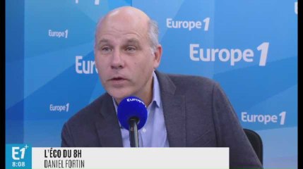 Assurance-chômage : les salariés qui ont démissionné ne pourront finalement pas en profiter