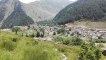 2017 NARAN KAGHAN best video ( Lake Saif-ul-Malooq Lulusar lake Ansoo Lake Babu- Sar-top ) Dailymotion