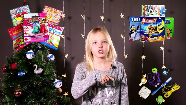 НАШ 7 СЕКУНДНЫЙ ЧЕЛЛЕНДЖ! НОВОГОДНИЙ ВАРИАНТ ! CHALLENGE 7 SECONDS !