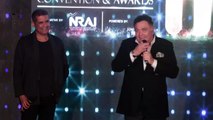 Father Rishi Kapoor About Son Ranbir Kapoor Dating With Girlfriend-HcylyL-y74Y