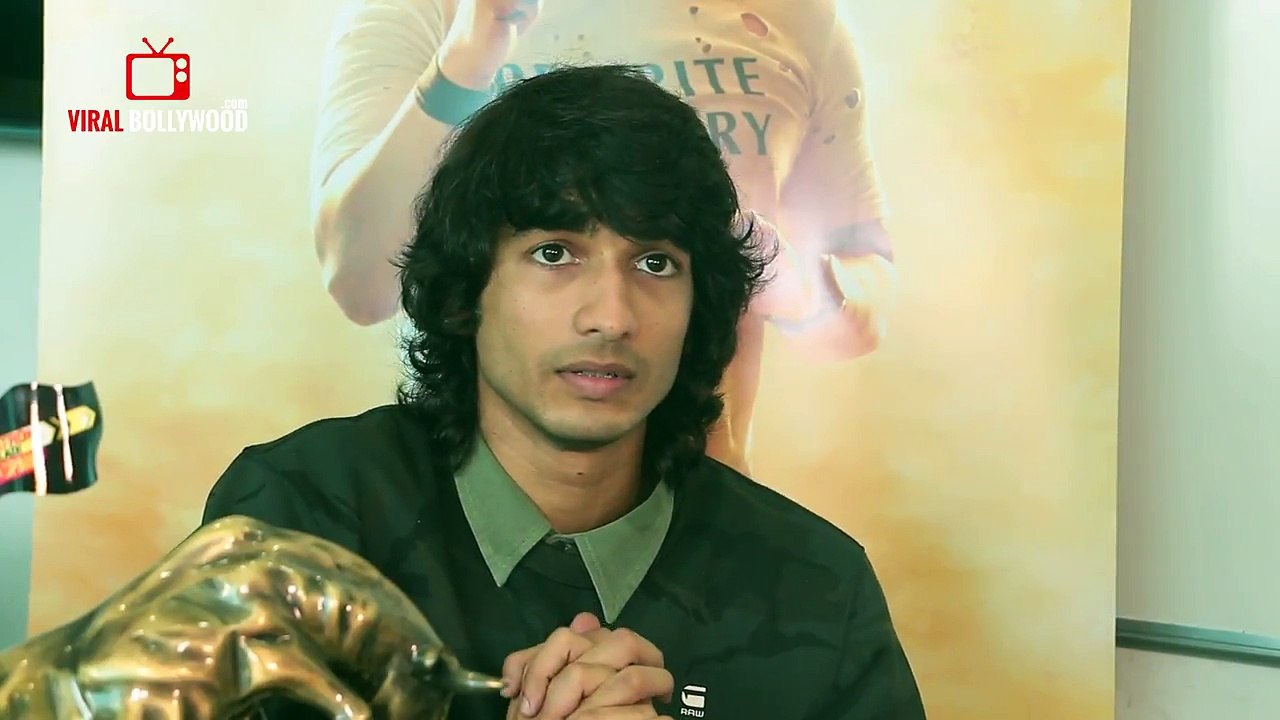 Bahut Jyada fatthi thi ki task kaise karuga _ Shantanu Maheshwari _ Khatron Ke Khiladi 8 Winner-_gt-0fEr6Uw