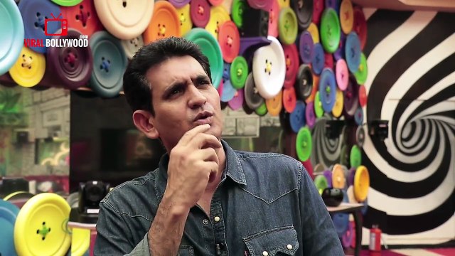 Bigg Boss 11 House _ Exploring Bigg Boss 11 House With Omung Kumar _ बिग बॉस का घर-NkdvJ5BNOCU