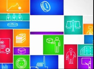 What is Growth Investing- - Term Buster - Franklin Templeton India
