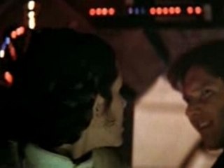 Star Wars Epi. V: The Empire Strikes Back (Re-issue Trailer)