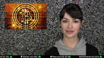 13 Ways to Earn Bitcoin Online - Daily motion