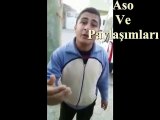 Kürtçe Komik Şarkı.Aso ve Paylaşımları