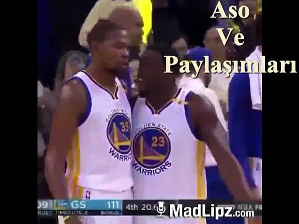 Kürtçe Dublaj Niye iyi oynamıyon Gaymısın.Aso ve Paylaşımları