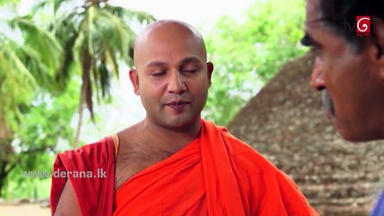 Sidu | Episode 301 02nd October 2017