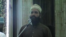 Shoaib Barkati Hadia-e-Naat. Moharram2017