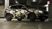 VÍDEO: BMW X2 2018, más datos y rodando de camuflaje
