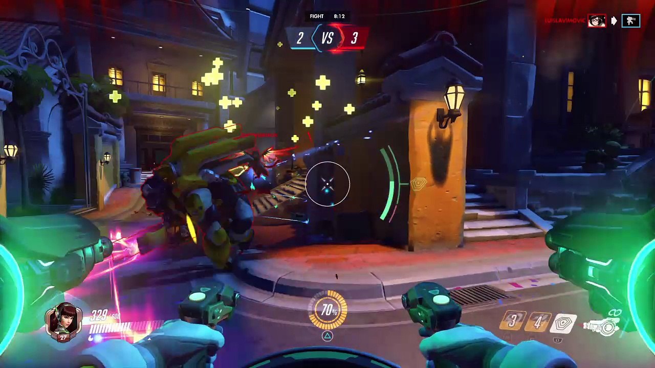 Overwatch: Origins Edition_20171003004227