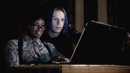 'American Horror Story' Season 7 Episode 6 ,, FULL «Mid-Western Assassin» FULLSHOW!!