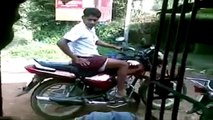 Indian Funny Videos Compilation 2015 Indian Whatsapp videosIndian Funny Videos Compilation 2015 -- Indian Whatsapp videos_HDWon.Com.mp4