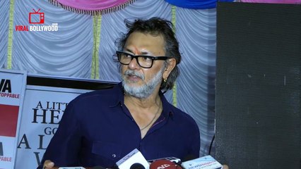 Rakeysh Omprakash Mehra About Open defecation Problem In India _ Viralbollywood-EJQ7B8f_SaY