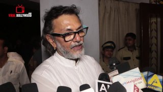 Rakeysh Omprakash Mehra At Banega Swachh India _ #Mere10Guz _ NDTV-xCn_3EOKLH8