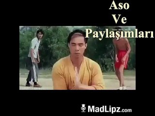 Amed Spor Mersin İdamanyurdu Maç Anlatımı.Aso ve Paylaşımları