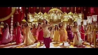 Will You Marry Me Full Video Song - Bhoomi -Aditi Rao Hydari, Sidhant - Sachin - Jigar -Divya&Jonita
