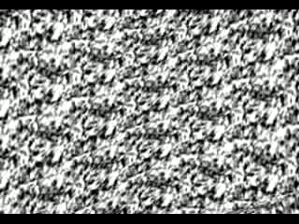 Twinbee Yahoo RPG - Opening Sequence