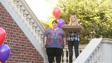 The Mick Season 2 Episode 3 - **Tv,Show** ((ONLINE*FULL))