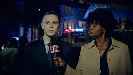 [American Horror Story] Season 7 Episode 6 // FuLL > {{ Streaming }}